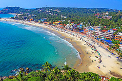 kovalam