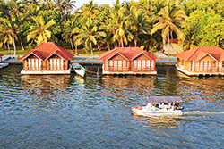 poovar